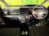 ステップワゴン 2.0 e:HEV スパーダ G ホンダセンシング 