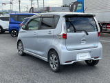 デイズ ハイウェイスター G 4WD 