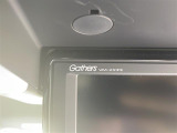 気になる車はすぐにお問い合わせください!画面右側の0066から始まる無料ダイヤルからお問い合わせ下さい!専門スタッフがお車のご質問にお答えいたします!