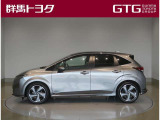 ノートオーラ 1.2 G レザーエディション 