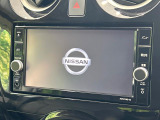 ノート 1.2 e-POWER X Vセレクション 