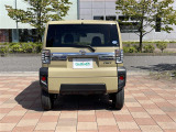 安心の全車保証付き!(※部分保証、国産車は納車後3ヶ月、輸入車は納車後1ヶ月の保証期間となります)。その他長期保証(有償)もご用意しております!※長期保証を付帯できる車両には条件がございます。