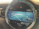 修復歴(事故歴)のある車は販売致しません!※当社基準による調査の結果、修復歴車と判断された車両は一部店舗を除き、販売を行なっておりません。万一、納車時に修復歴があった場合にはご契約の解除等に応じます