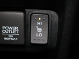 シートヒーター装備付き車!!座席に埋め込まれた電熱線によりシートを暖めることが出来る装備で、温められたシートは、寒い冬には最適です!!