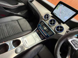 ぜひ厳選したドイツプレミアムブランドのお車を、見て・触って・比べてください!
