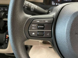 お車の機能や安全装備に関して気になる方は、ぜひ一度ご来店ください!その場でスタッフがご説明可能です!