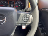 みなさまのお車選びのお手伝いをさせてください!スタッフ一同心よりご来店、お問い合わせをお待ちしております!