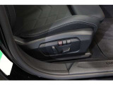総在庫BMW&MINI 180台ございます。全国納車可能です。遠方の方もお気軽にご相談くださいませ。