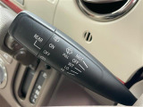 気になる車はすぐにお問い合わせください!画面右側の0066から始まる無料ダイヤルからお問い合わせ下さい!専門スタッフがお車のご質問にお答えいたします!