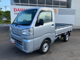 保証期間は、納車日より1年間・走行距離無制限ですので、ご安心してご購入しお乗り頂けます。