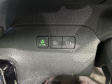 掲載箇所以外にご希望の写真がございましたら、お気軽にお問い合わせ下さい!メールや郵送でお送りさせていただきます。