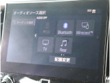 『1台』のお車に対して、こだわって仕入れを行っております。オプション装備装着車となります!