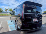 5年10万キロ新車メーカー保証付き☆全国のディーラーでご対応いただけますので遠方の方もご安心ください。