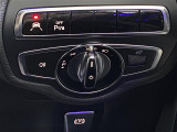 ぜひ厳選したドイツプレミアムブランドのお車を、見て・触って・比べてください!