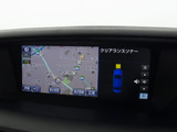 クリアランスソナーが付いています!フロント&リアにセンサーがあり、障害物に近づくと警告音が鳴りドライバーへお知らせ!すごく便利な人気装備です!!