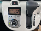 掲載箇所以外にご希望の写真がございましたら、お気軽にお問い合わせ下さい!メールや郵送でお送りさせていただきます。