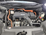 気になる車はすぐにお問い合わせください!画面右側の0066から始まる無料ダイヤルからお問い合わせ下さい!専門スタッフがお車のご質問にお答えいたします!