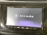 ルーミー 1.0 G 