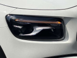 独自ルートにより、国産車・輸入車各ブランドのお車を高価下取をさせて頂きます。高年式車、低走行車、大切に扱っていたお車など、最大限努力させて頂きます!まずはご相談下さいませ。