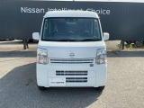 当店のお車をご覧いただきありがとうございます。