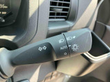 3.「認定中古車カルテ」は、走行距離や修復歴に加えてキズ・凹みの有無・状態や消耗品の交換、過去の整備状況がわかります。