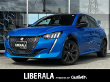 リベラーラはガリバーグループのBMW、メルセデスベンツ、アウディなどの輸入車専門店です。