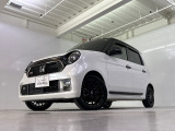 N-ONE RS 