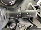 気になる車はすぐにお問い合わせください!画面右側の0066から始まる無料ダイヤルからお問い合わせ下さい!専門スタッフがお車のご質問にお答えいたします!