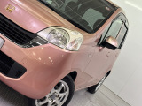 ライフ パステル 