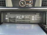 ルーミー 1.0 G 修復歴無し