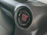 お車の機能や安全装備に関して気になる方は、ぜひ一度ご来店ください!その場でスタッフがご説明可能です!