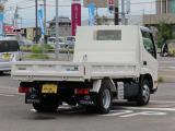 ダイナ ダンプ 2t 全低床 強化ダンプ 内寸-長305x幅159x高27