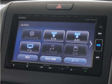 【Bluetooth Audio対応!】各種オーディオソースで退屈のないドライブをお楽しみください♪