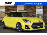 メールやお電話だけでご成約可能です☆遠方の方にはオプションで陸送もご用意しています♪
