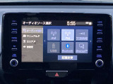 ヤリス 1.5 G 4WD 