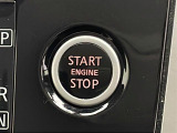 ガラスコーティング、ナビゲーション、ETCなど、その他のパーツの取り付けお見積もりのご相談も承っております!!クルマのこと何でもお任せください!