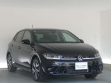【全国納車】北海道から沖縄まで全国対応いたします!全都道府県納車実績多数あります!お車選びはVW港北にお任せください!メール又は通話無料0078-6003-306497まで!豊富な在庫からご希望の1台をご用意致します!