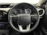 ハイラックス 2.4 Z ディーゼル 4WD 4WD 修復歴無し