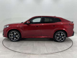 Toto BMW BPS東大和 紹介動画 URLにてご覧ください!https://www.youtube.com/watch?v=LRC9q1JDjdg