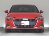 A3スポーツバック 30 TFSI アドバンスド 