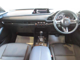 CX-30 1.8 XD プロアクティブ 4WD 