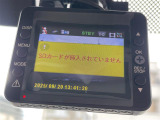 ガラスコーティング、ナビゲーション、ETCなど、その他のパーツの取り付けお見積もりのご相談も承っております!!クルマのこと何でもお任せください!