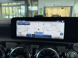 バックカメラにより駐車時の後方確認も楽にできます。お問い合わせは042-338-1133にご連絡下さい。