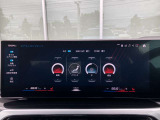 あらかじめ車両本体価格の一部を、据置価格として最終回のお支払い分に設定。月々のお支払いをお手ごろに設定いただけるバリューローンプログラムがご利用いただけます。支払回数は24・36・48・60回から選べます。