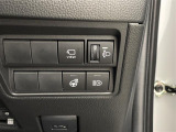 商談ルームにはキッズルームも完備しています☆お子様連れでもゆっくりとお車をお選びいただけます!
