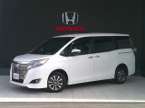 ★平成31年式エスクァイア2.0Gi 4WDが入庫いたしました。ぜひ一度現車をご覧くださいませ!お問い合わせは048-423-5960までお早めにお問い合わせ下さいませ。