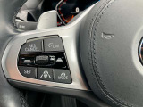 BMW Premium Selection 愛媛の在庫車両をご覧いただきありがとうございます。全国各地へ陸送納車できますので、遠方のお客様もお気軽にお問い合わせ下さい。