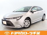 当社では現車確認にご来店いただける関東圏内の方への販売とさせていただいております。