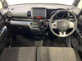 N-BOX G SSパッケージ 特別仕様車