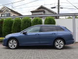 これからのレジャーにうってつけの車両です